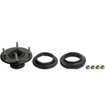 Suspension Mount-strut-mate Mounting Kit Monroe 909916. Fixed Price $94.99.