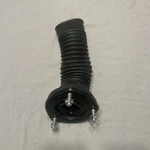 New Kyb Rear Strut Mounting Kit SM5175 For 97-06 Toyota Camry And Lexus. Fixed Price $50.00.