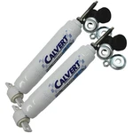 Calvert Racing CF43093 Shocks Struts Series 90 10 Front Pair. Fixed Price $150.00.