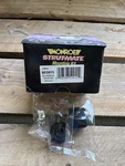 Monroe 903911 Suspension Mount, Strut-mate Mounting Set Kit ; For Rear F+s. Fixed Price $12.95.