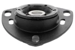 Vaico V10-1209 Top Strut Mounting For Select 92-98 Audi Models. Fixed Price $42.08.