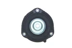 Frt Strut Mount Sachs 802-321. Fixed Price $44.80.