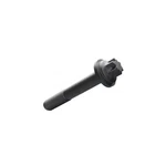 Genuine Mopar Lobe Screw 6509954AA. Fixed Price $9.62.
