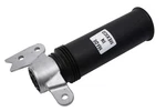Genuine Gm Rear Shock Absorber Mount 84871917. Fixed Price $35.67.