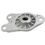 Sachs Suspension Strut Support Mount Right Rear 803 246 New De Stock. Fixed Price $137.29.