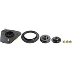 Monroe 902973 Strut-mate Front Suspension Mount. Fixed Price $54.73.