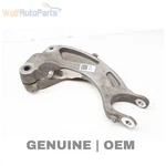 2020-2024 Audi S6 Front Left Suspension Fork / Shock Holder 4M0413037N. Fixed Price $53.99.