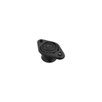 Kyb SM5850 Shock Mount For 10-20 Azera Cadenza Optima Sonata Sportage Tucson. Fixed Price $42.16.