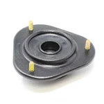 Suspension Strut Mount Dea/ttpa 4713062. Fixed Price $72.99.