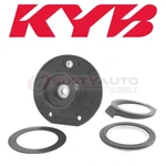 Kyb SM5142 Strut Mount Kit For ST-4912 MP904912 M72710 142406 Shock Yn. Fixed Price $65.38.