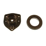 Suspension Strut Mount-base Bilstein 12-225835. Fixed Price $125.99.
