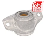 Suspension Strut Support Mount Febi Bilstein 45718. Fixed Price $52.48.