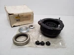 Midas 141580 Front Suspension Strut Kit - Mounting. Fixed Price $20.50.