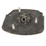 For Chevy Impala Limited 14-16 Genuine Gm Parts Rear Driver Side Strut Mount. Fixed Price $71.17.