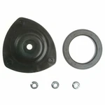 Front Upper Strut Mount Fits 2001-2005 Honda Civic 03-11 Element. Fixed Price $140.99.