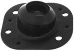 Kyb Suspension Strut Mount SM5606. Fixed Price $36.74.