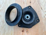 708915 Front Right Suspension Strut Mount 1PC, Fits Nissan Rogue, Sentra. Fixed Price $39.98.