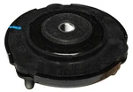 Oem 54610-2J000 Insulator Assy-strut Ems/usps For Kia Tasman 2025 2026. Fixed Price $79.95.
