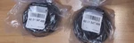 2X Renault 6001547499 Strut Bearing Front For Dacia Dokke. Fixed Price $47.94.