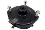 Rr Strut Mounting Kit Mevotech MP904995. Fixed Price $40.21.