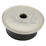 For Gmc Savana 3500 03-04 Strut Bearing Genuine Parts Front Upper. Fixed Price $11.46.
