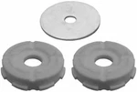 Suspension Strut Kit-mount Components Kyb SM5834. Fixed Price $21.16.