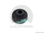 Mopar Suspension Shock Absorber Bushing For Dodge 52039187. Fixed Price $21.27.