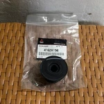 Fits For Mitsubishi Mirage & 2014-2024 Rear Suspension Lower Bushing 4162A194. Fixed Price $22.00.