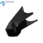 Rear Upper Shock Bracket 999-990 For Chevy Silverado Sierra 1500 2007-13. Fixed Price $20.83.