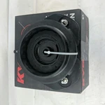 Kyb SM5621 Fits Nissan Altima Maxima Front Strut Mount Kit For 54325JA000. Fixed Price $55.05.