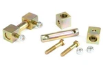 Bar Pin Eliminator JKS9603*SHOCK. Fixed Price $59.46.