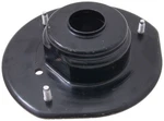 Front Shock Absorber Support Febest CRSS-001 Oem 04766116AB. Fixed Price $33.95.