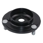Westar ST-7927 Suspension Strut Mount. Fixed Price $52.08.