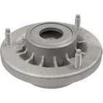 Sachs Suspension Strut Support Mount Left/right Rear 803 292 New De Stock. Fixed Price $43.94.