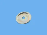 Genuine Mopar Flat Washer 68313932AA. Fixed Price $17.83.