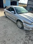 Used Front Suspension Strut Fits: 2002 Jaguar X Type W/o Sport Package At. Fixed Price $135.70.
