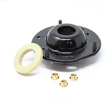 Suspension Strut Mount Dea/ttpa 4713573. Fixed Price $77.99.