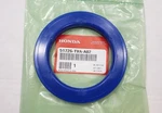 18-22 Honda Accord & 23-24 Pilot Front Shock Absorber Mount Bearing (51726-TVA-A. Fixed Price $24.46.