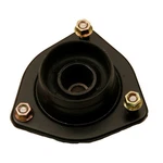 Gabriel 143277 Strut Mount. Fixed Price $30.31.