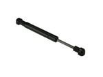 Parking Foot Brake Shock Absorber. Porsche Cayenne / 957 - 95542338900. Fixed Price $24.17.