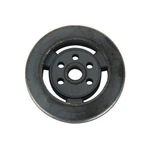 Afco Shock Replacement Parts And Accessories, Std 19 Series Base Valve. Fixed Price $23.99.