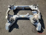 2009 Bmw 135I 128I 328I 335I E93 E88 Convertible Front Suspension K-frame. Fixed Price $149.99.