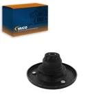 Vaico Suspension Strut Mount Front For 1995, 1997-2001 Bmw 740I Base. Fixed Price $86.20.