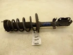 13-18 Toyota Avalon 3.5L Fwd At Passenger Side Rear Strut Assembly. Fixed Price $146.24.