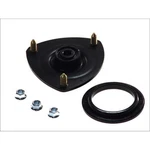 Sachs Suspension Strut Support Mount Left/right Front 802 353 New De Stock. Fixed Price $50.94.