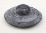 New Oem Front Suspension Strut Insulator Cap 546391U000 For Santa Fe 2010-2012. Fixed Price $17.95.