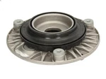 Strut Support Bearing Febi 39925 Bmw (F21) 2011-2019. Fixed Price $91.86.