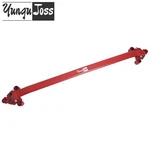 Front Upper Engine Strut Tower Bar Brace Fit For Bmw F10 F18 525I 528I 2010-2017. Fixed Price $94.99.
