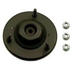 Rr Strut Mount Gabriel 143197. Fixed Price $58.95.