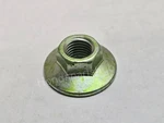 13-25 Accord 17-21 Civic 2019 Cr-v Strut Mount Nut (90002-T2A-A00). Fixed Price $10.77.
